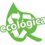 Ecológica